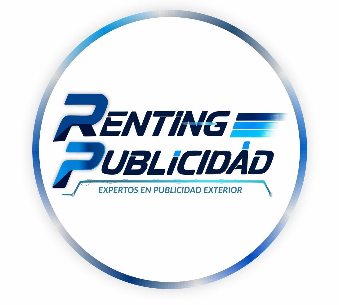 Renting Publicidad